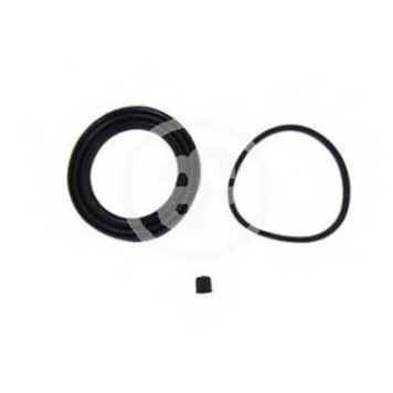 Ремкомплект тормозного суппорта AUTOFREN SEINSA D41024