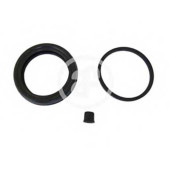 Ремкомплект тормозного суппорта AUTOFREN SEINSA D41025