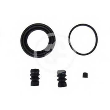 Ремкомплект тормозного суппорта AUTOFREN SEINSA D41033