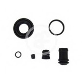 Ремкомплект тормозного суппорта AUTOFREN SEINSA D41034