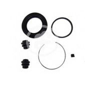 Ремкомплект тормозного суппорта AUTOFREN SEINSA D41035