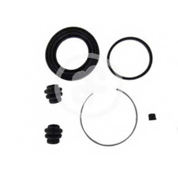 Ремкомплект тормозного суппорта AUTOFREN SEINSA D41035