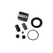 Ремкомплект тормозного суппорта AUTOFREN SEINSA D41037C