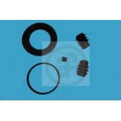 Ремкомплект тормозного суппорта AUTOFREN SEINSA D41038