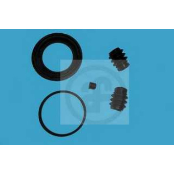 Ремкомплект тормозного суппорта AUTOFREN SEINSA D41038