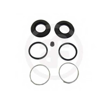 Ремкомплект тормозного суппорта AUTOFREN SEINSA D4104