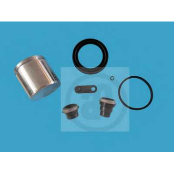 Ремкомплект тормозного суппорта AUTOFREN SEINSA D41040C