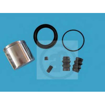 Ремкомплект тормозного суппорта AUTOFREN SEINSA D41041C