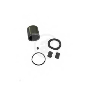 Ремкомплект тормозного суппорта AUTOFREN SEINSA D41048C