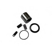 Ремкомплект тормозного суппорта AUTOFREN SEINSA D41049C