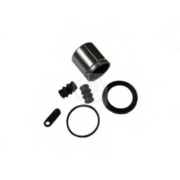 Ремкомплект тормозного суппорта AUTOFREN SEINSA D41049C