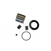 Ремкомплект тормозного суппорта AUTOFREN SEINSA D41051C