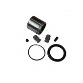 Ремкомплект тормозного суппорта AUTOFREN SEINSA D41053C