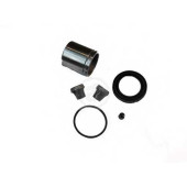 Ремкомплект тормозного суппорта AUTOFREN SEINSA D41055C