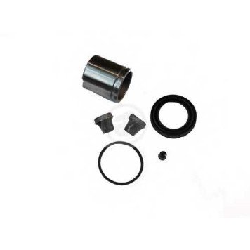 Ремкомплект тормозного суппорта AUTOFREN SEINSA D41055C