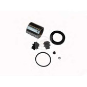 Ремкомплект тормозного суппорта AUTOFREN SEINSA D41056C