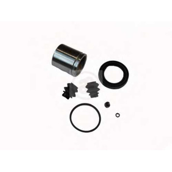 Ремкомплект тормозного суппорта AUTOFREN SEINSA D41056C