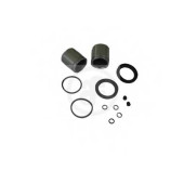 Ремкомплект тормозного суппорта AUTOFREN SEINSA D41058C