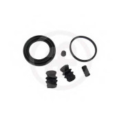 Ремкомплект тормозного суппорта AUTOFREN SEINSA D4106