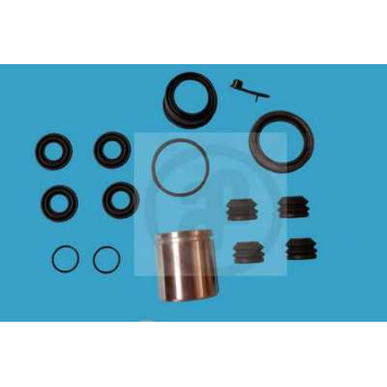 Ремкомплект тормозного суппорта AUTOFREN SEINSA D41060C