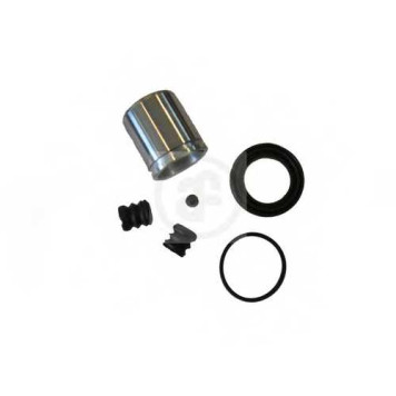 Ремкомплект тормозного суппорта AUTOFREN SEINSA D41065C