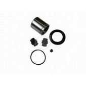 Ремкомплект тормозного суппорта AUTOFREN SEINSA D41067C