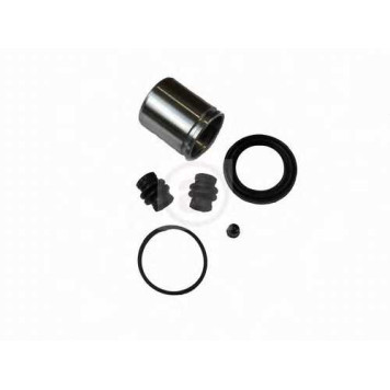 Ремкомплект тормозного суппорта AUTOFREN SEINSA D41067C