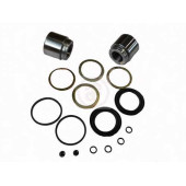 Ремкомплект тормозного суппорта AUTOFREN SEINSA D41069C