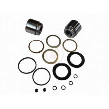 Ремкомплект тормозного суппорта AUTOFREN SEINSA D41069C