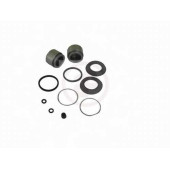 Ремкомплект тормозного суппорта AUTOFREN SEINSA D41070C