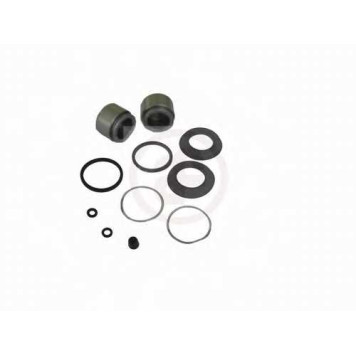 Ремкомплект тормозного суппорта AUTOFREN SEINSA D41070C