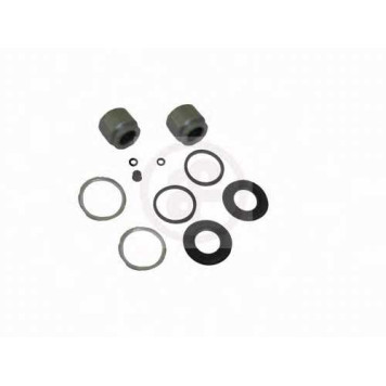 Ремкомплект тормозного суппорта AUTOFREN SEINSA D41071C