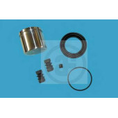 Ремкомплект тормозного суппорта AUTOFREN SEINSA D41072C