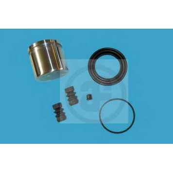 Ремкомплект тормозного суппорта AUTOFREN SEINSA D41072C