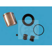 Ремкомплект тормозного суппорта AUTOFREN SEINSA D41073C