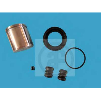 Ремкомплект тормозного суппорта AUTOFREN SEINSA D41073C