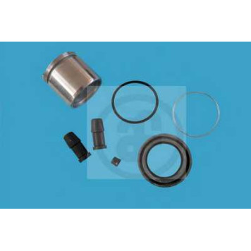 Ремкомплект тормозного суппорта AUTOFREN SEINSA D41077C