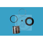 Ремкомплект тормозного суппорта AUTOFREN SEINSA D41078C