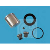 Ремкомплект тормозного суппорта AUTOFREN SEINSA D41080C