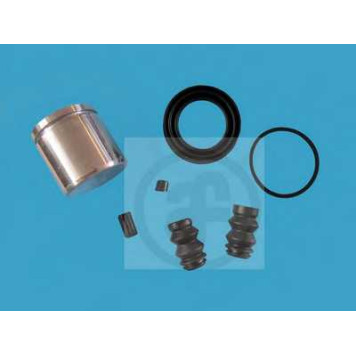 Ремкомплект тормозного суппорта AUTOFREN SEINSA D41081C