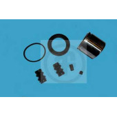 Ремкомплект тормозного суппорта AUTOFREN SEINSA D41082C