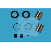 Ремкомплект тормозного суппорта AUTOFREN SEINSA D41084C