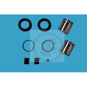 Ремкомплект тормозного суппорта AUTOFREN SEINSA D41084C