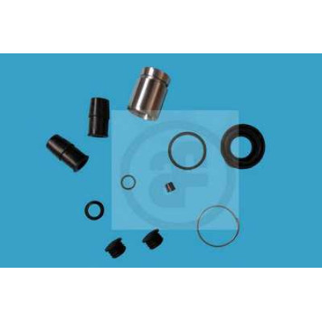 Ремкомплект тормозного суппорта AUTOFREN SEINSA D41085C