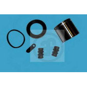 Ремкомплект тормозного суппорта AUTOFREN SEINSA D41087C