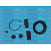 Ремкомплект тормозного суппорта AUTOFREN SEINSA D41089C