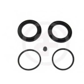 Ремкомплект тормозного суппорта AUTOFREN SEINSA D4109