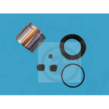 Ремкомплект тормозного суппорта AUTOFREN SEINSA D41091C