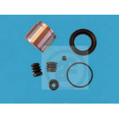 Ремкомплект тормозного суппорта AUTOFREN SEINSA D41092C