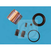 Ремкомплект тормозного суппорта AUTOFREN SEINSA D41094C